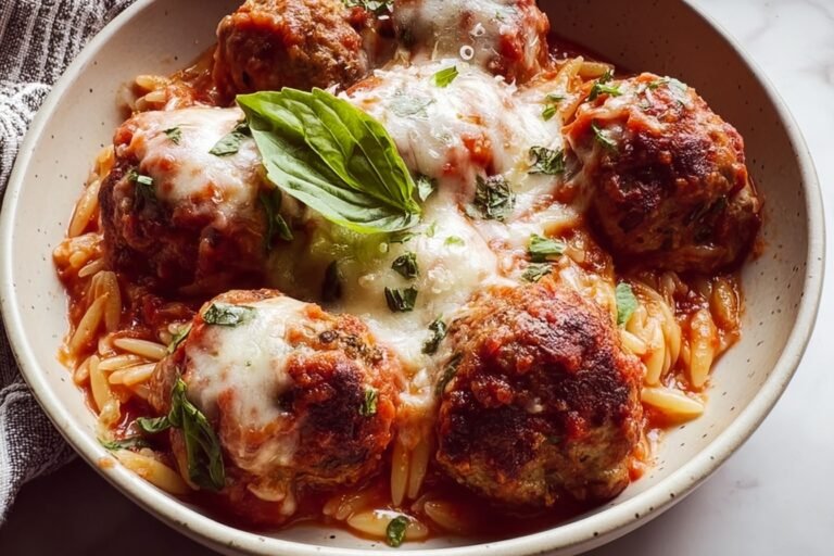 Meatball Parm Orzo 64.Png