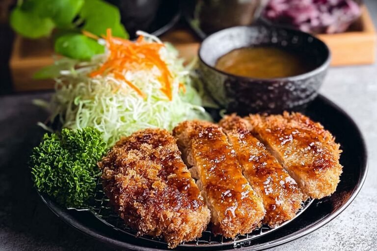 Menchi Katsu 49.Png