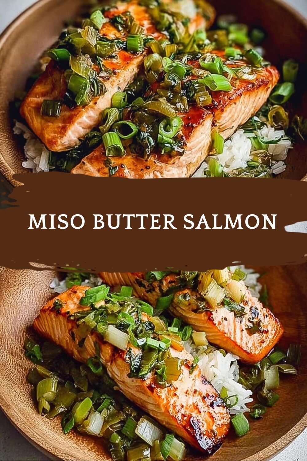 Chan Chan Yaki Miso Butter Salmon Recipe For Simple Flavorful Meals 7 Miso Butter Salmon