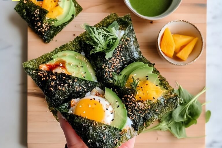Nori Wraps 50.Png