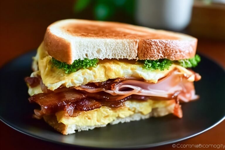 One Pan Sandwich 36.Png