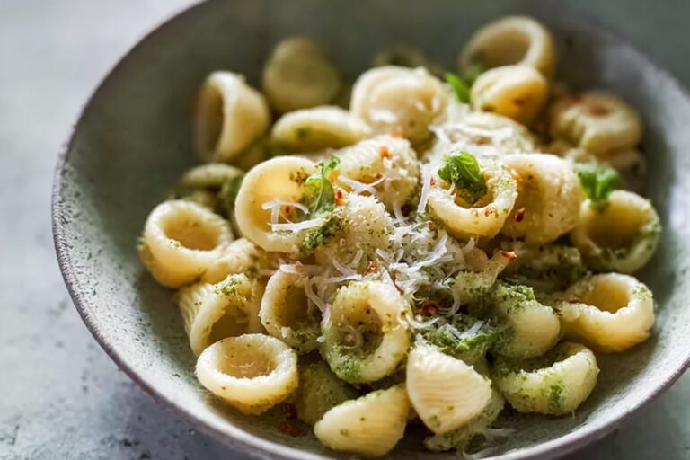 Orecchiette Pasta 42.Png