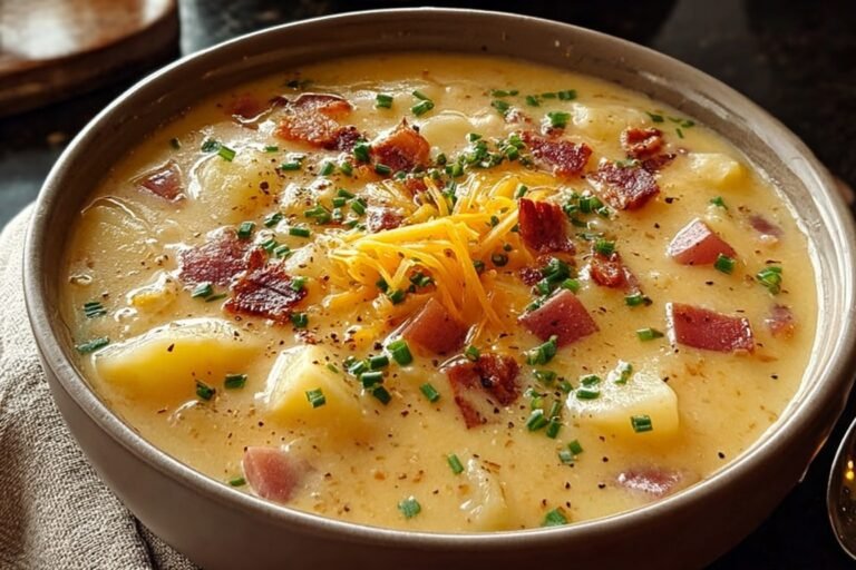 Outback Steakhouse Potato Soup 35.Png