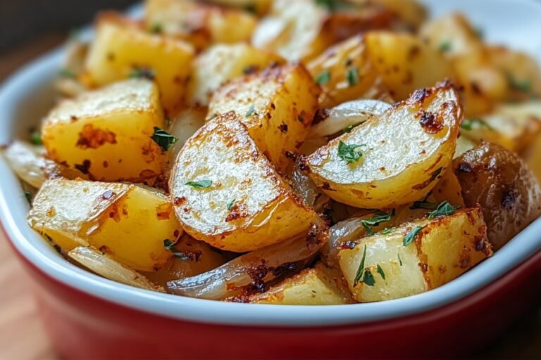 Oven Fried Potatoes Onions 80.Png
