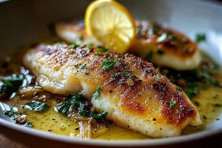 Pan Fried Fish 62.Png