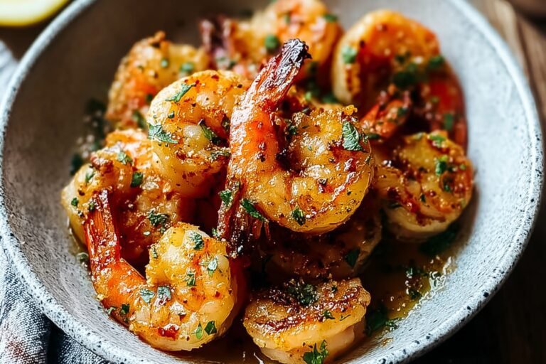 Pan Roasted Shrimp 40.Png