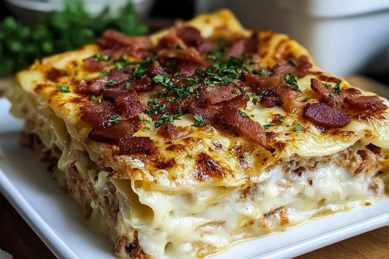 Parmesan Garlic Bacon Lasagna 30.Png