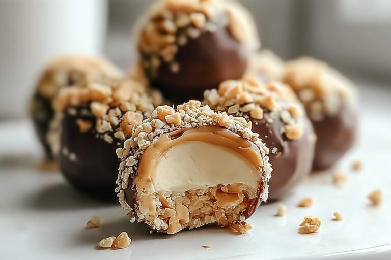 Peanut Butter Cheesecake Balls 71.Png