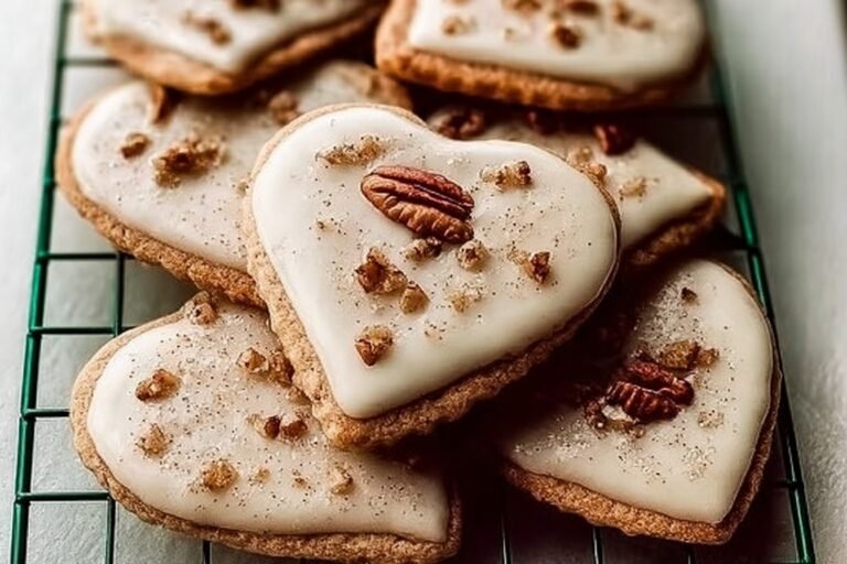 Pecan Sugar Cookies 98.Png