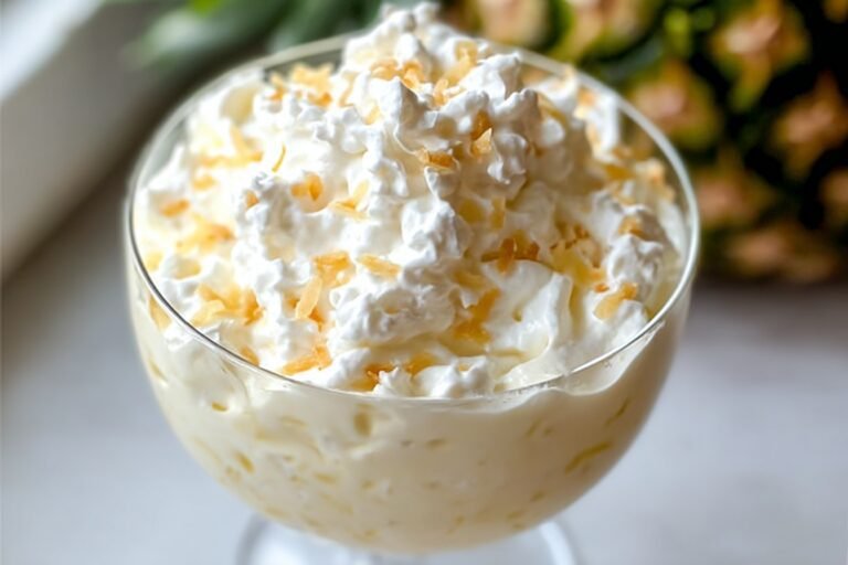 Pina Colada Fluff 100.Png