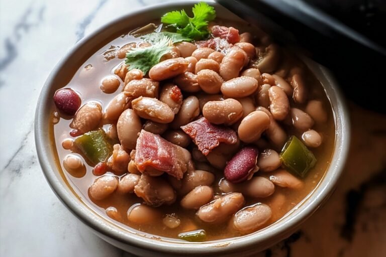Pinto Beans 86.Png