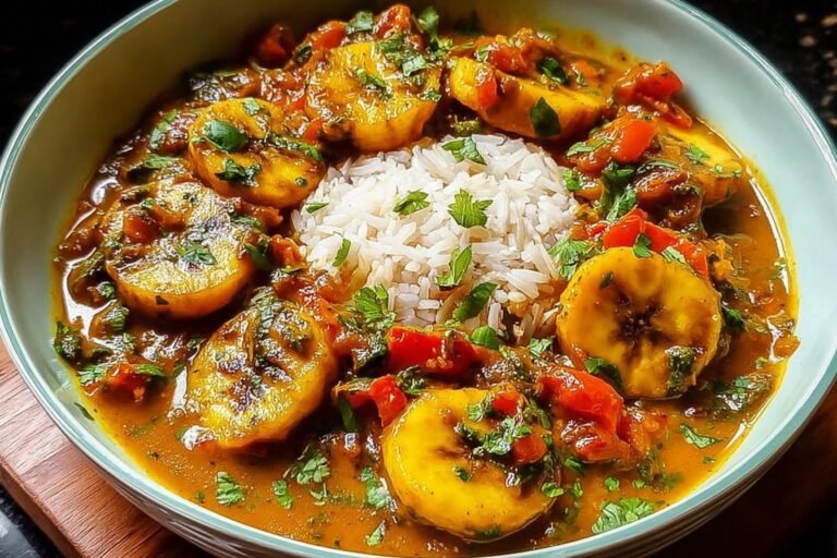 Plantain Curry 5.Png