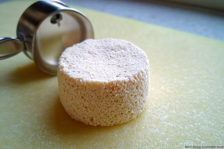 Polvoron 38.Png