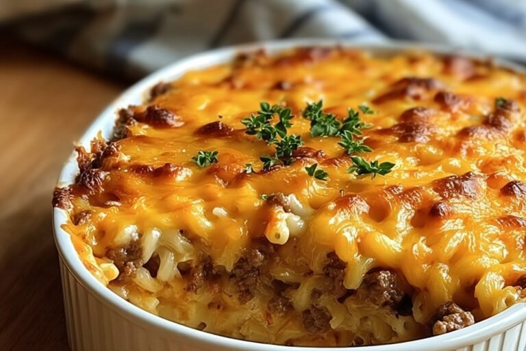 Poor Man Husband Casserole 8.Png