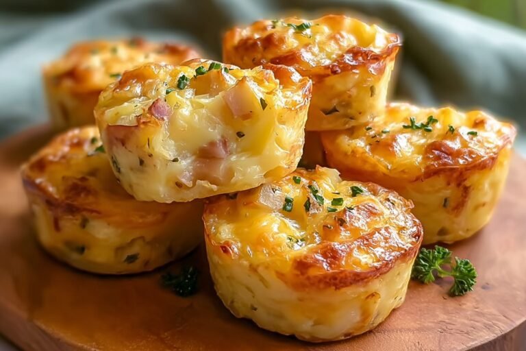 Potato Cheddar Chive Bakes 28.Png