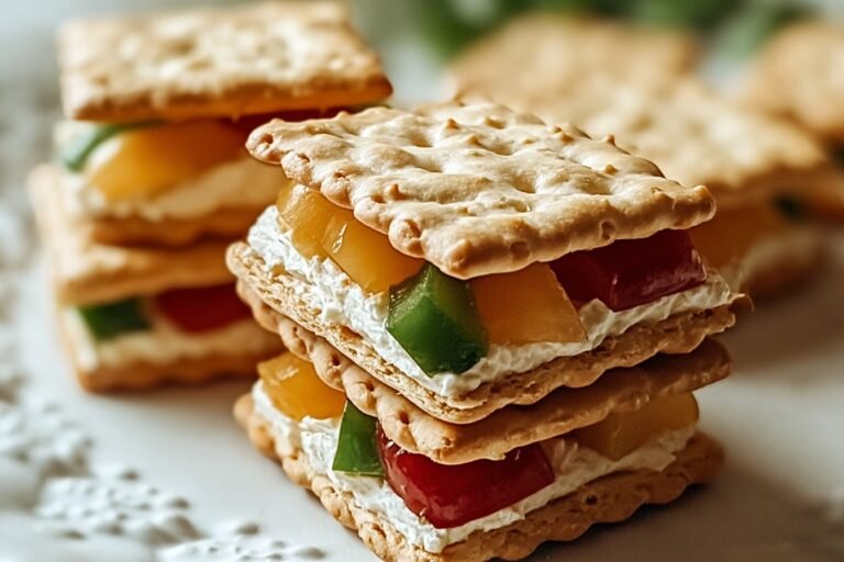 Ritz Cracker Party Sandwiches 16.Png