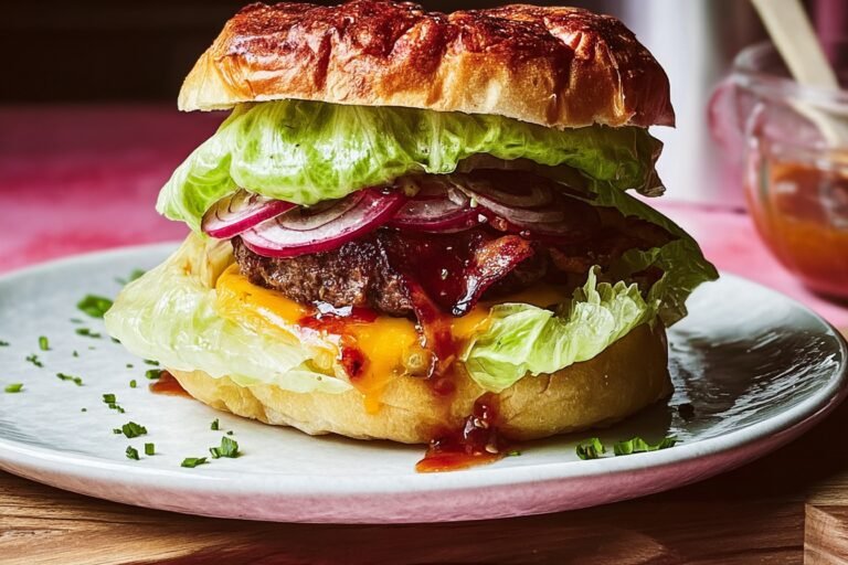 Roasted Cabbage Burgers 71.Png