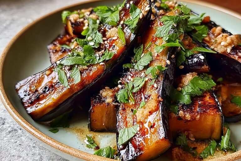 Roasted Eggplant 82.Png
