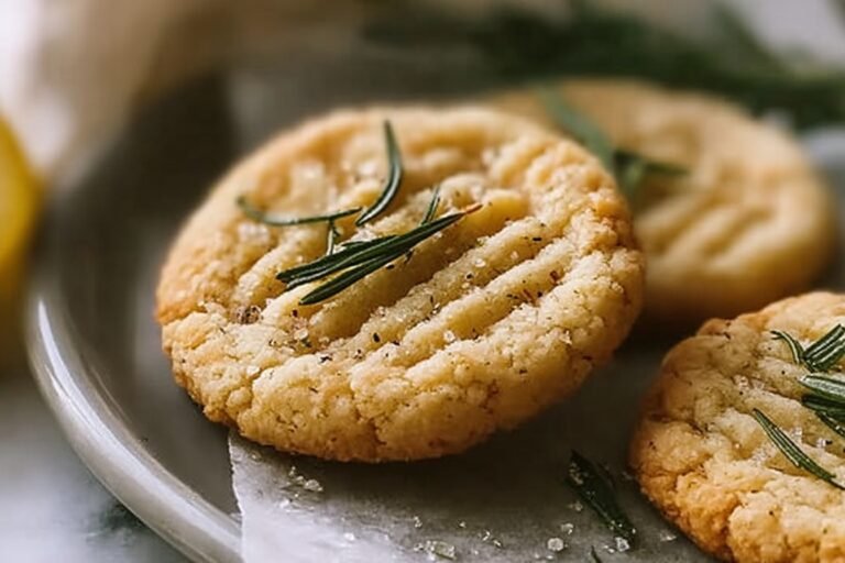Rosemary Cookies 54.Png