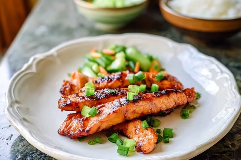 Salmon Bulgogi 18.Png