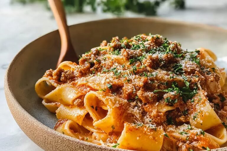 Saucy Sausage And Lemon Pasta 60.Png