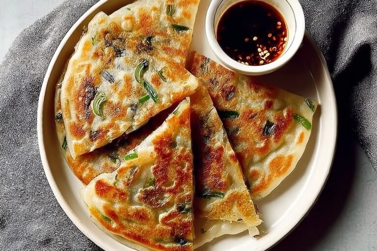 Scallion Pancakes 37.Png