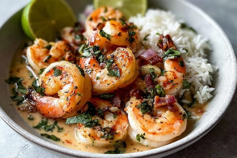 Scallops Shrimp 46.Png