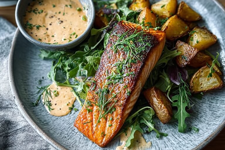 Seared Salmon 22.Png