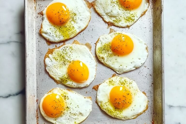 Sheet Pan Fried Eggs 11.Png