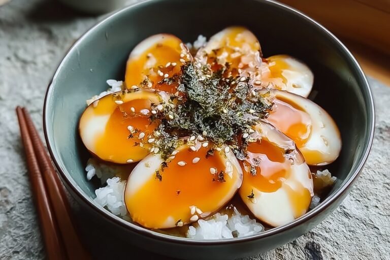 Shoyu Tamago 32.Png