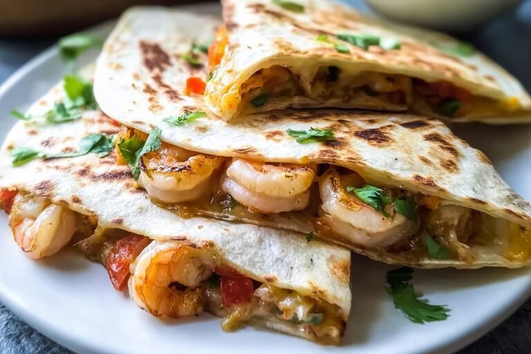 Shrimp Quesadillas 17.Png