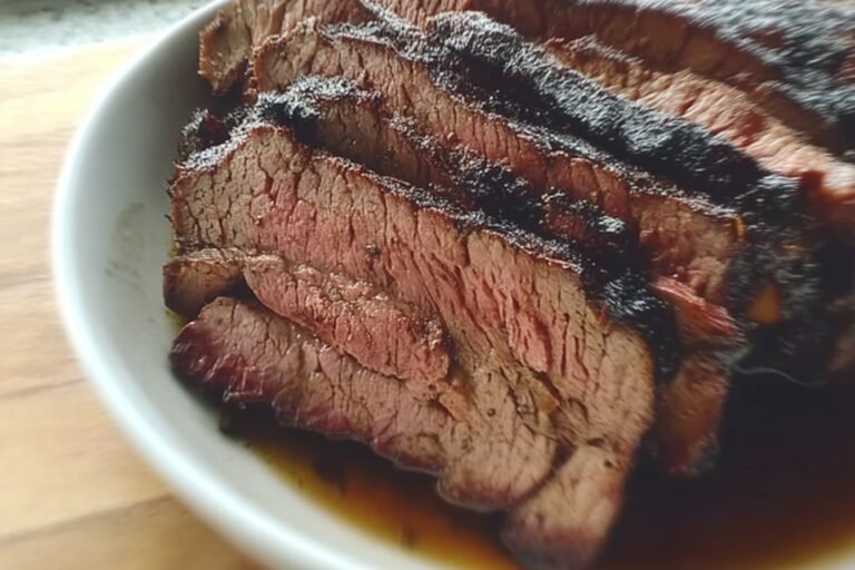 Slow Cooked Beef Tri Tip Roast 57.Png