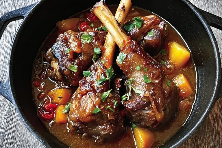 Slow Cooked Lamb Shanks 5.Png