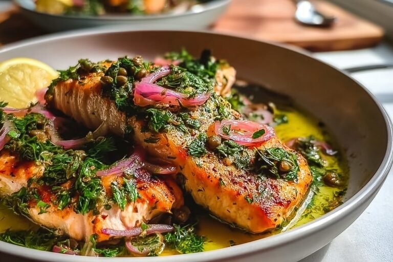 Slow Roasted Salmon 55.Png