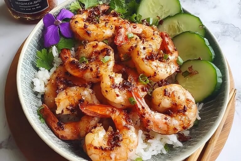Spiced Garlic Shrimp 66.Png