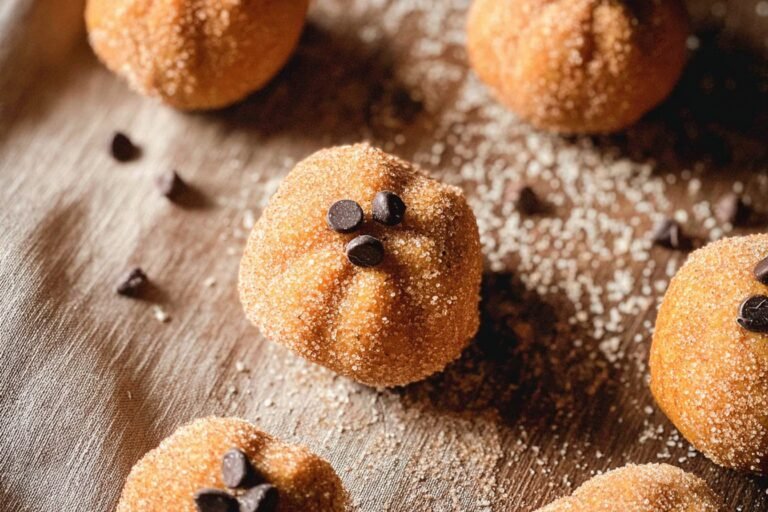 Spiced Pumpkin Truffles 92.Png