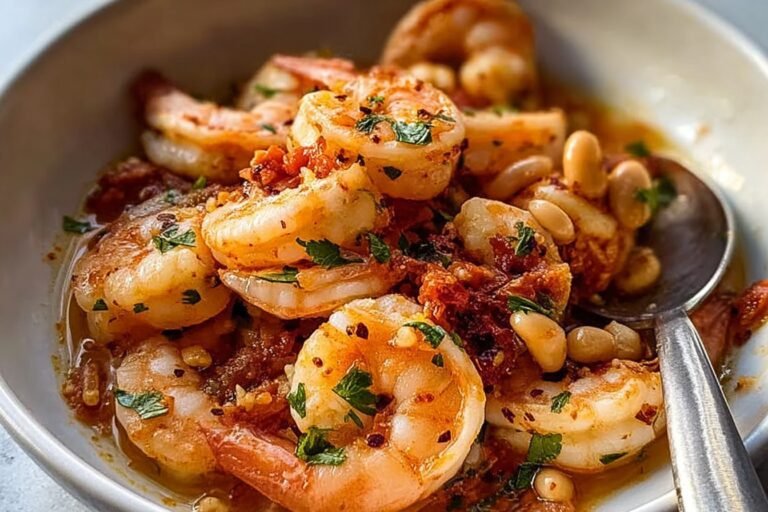 Spicy Calabrian Shrimp 89.Png