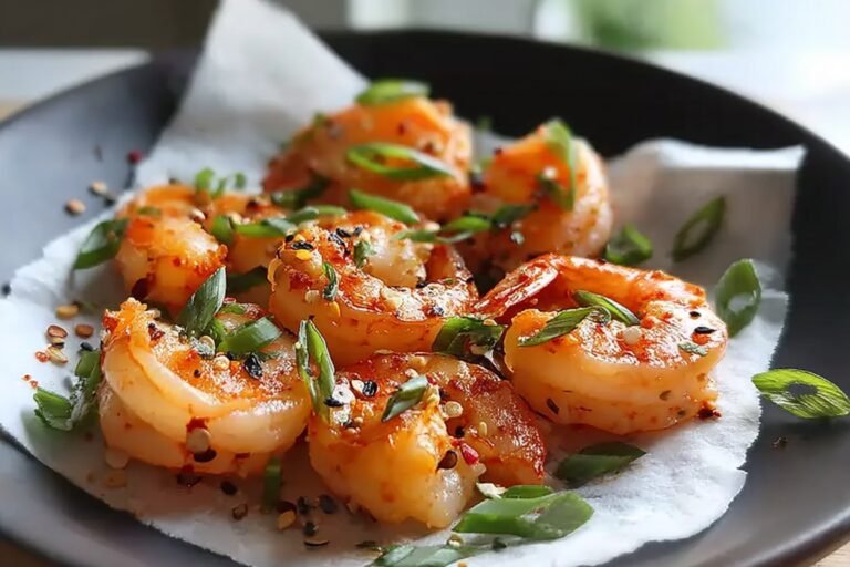 Spicy Shrimp 27.Png