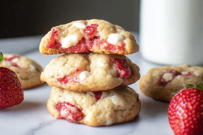 Strawberry Cheesecake Cookies 26.Png