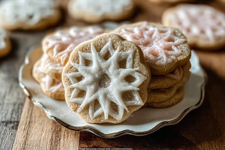 Sugar Cookies 97.Png