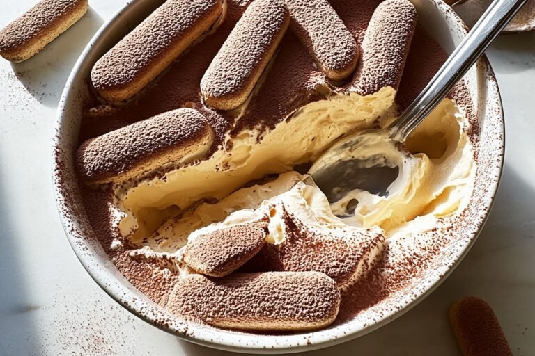 Tiramisu Dip 70.Png