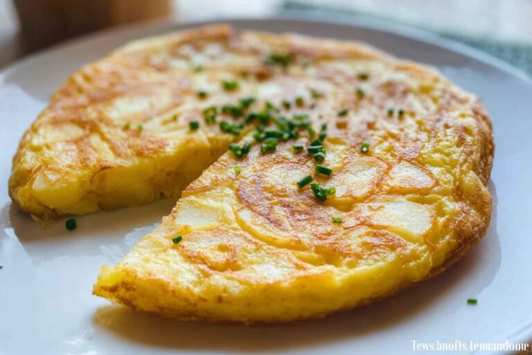 Tortilla Espanola 14.Png