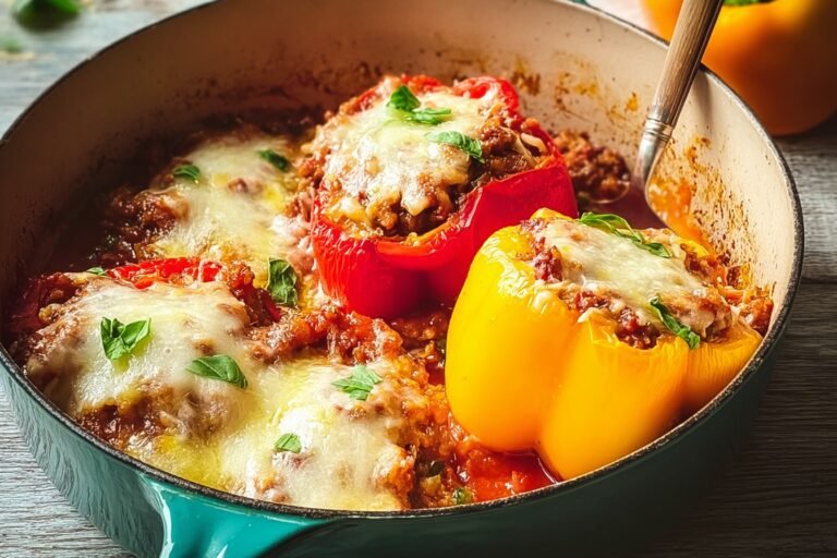 Unstuffed Peppers 24.Png