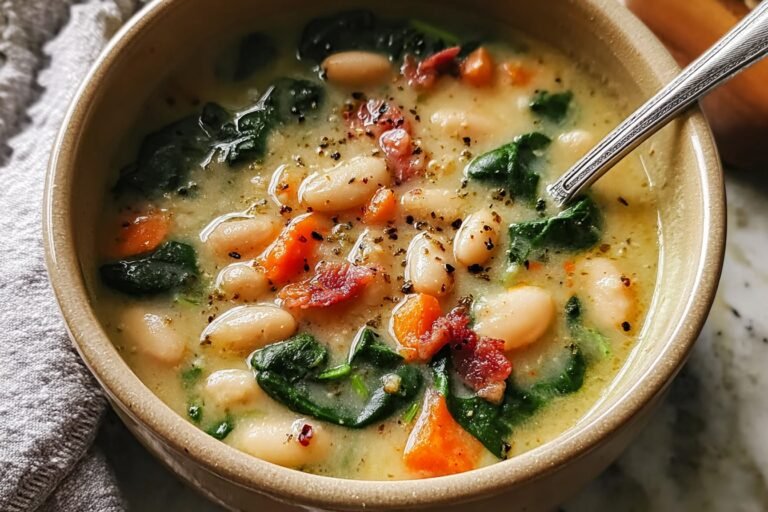 White Bean Soup 12.Png