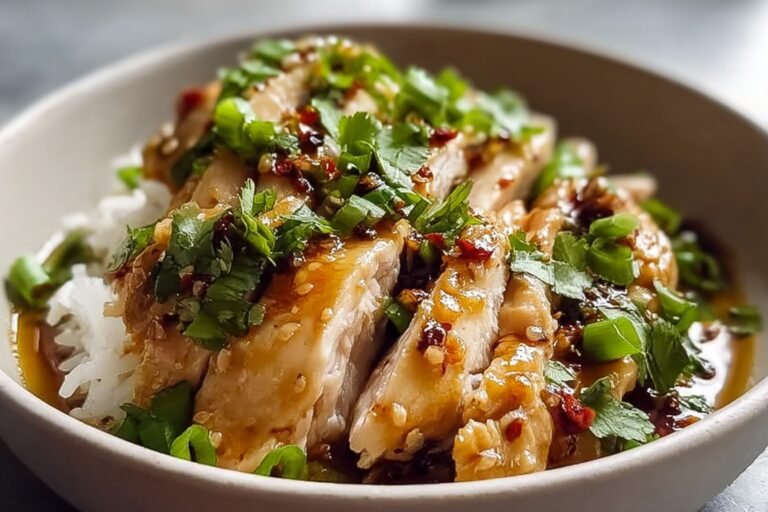 White Cut Chicken 50.Png