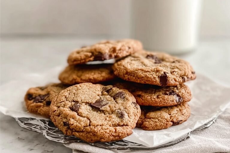 Whole Grain Cookies 19.Png