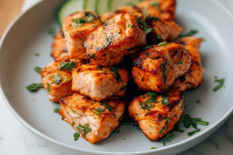 Air Fryer Salmon Bites 52.Png