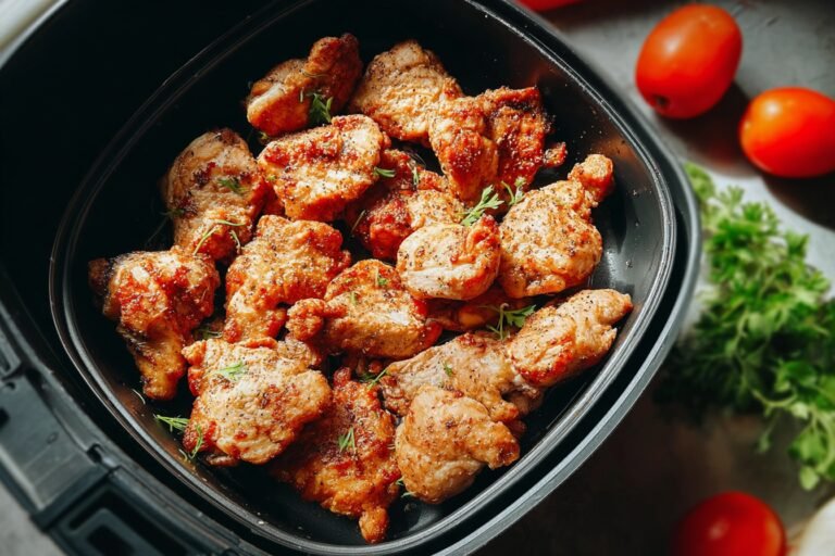 Air Fryer Salt And Pepper Chicken 59.Png