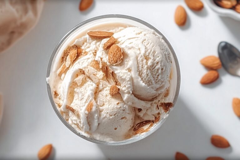 Almond Milk Ice Cream 17.Png