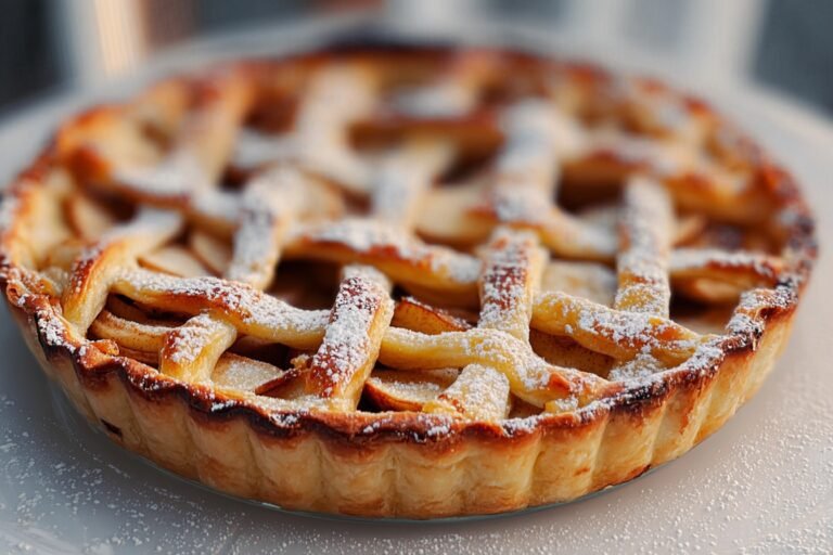 Apple Tart 2.Png